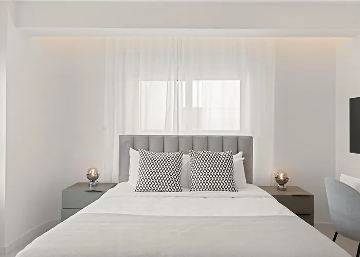 Phaedrus Living: Limassol Seaside Residences 05
