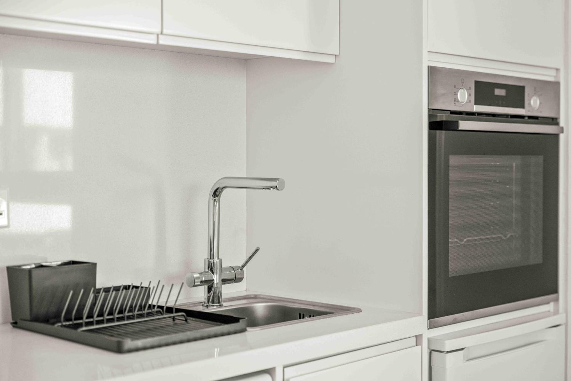 Phaedrus Living: Seaside Residences 05